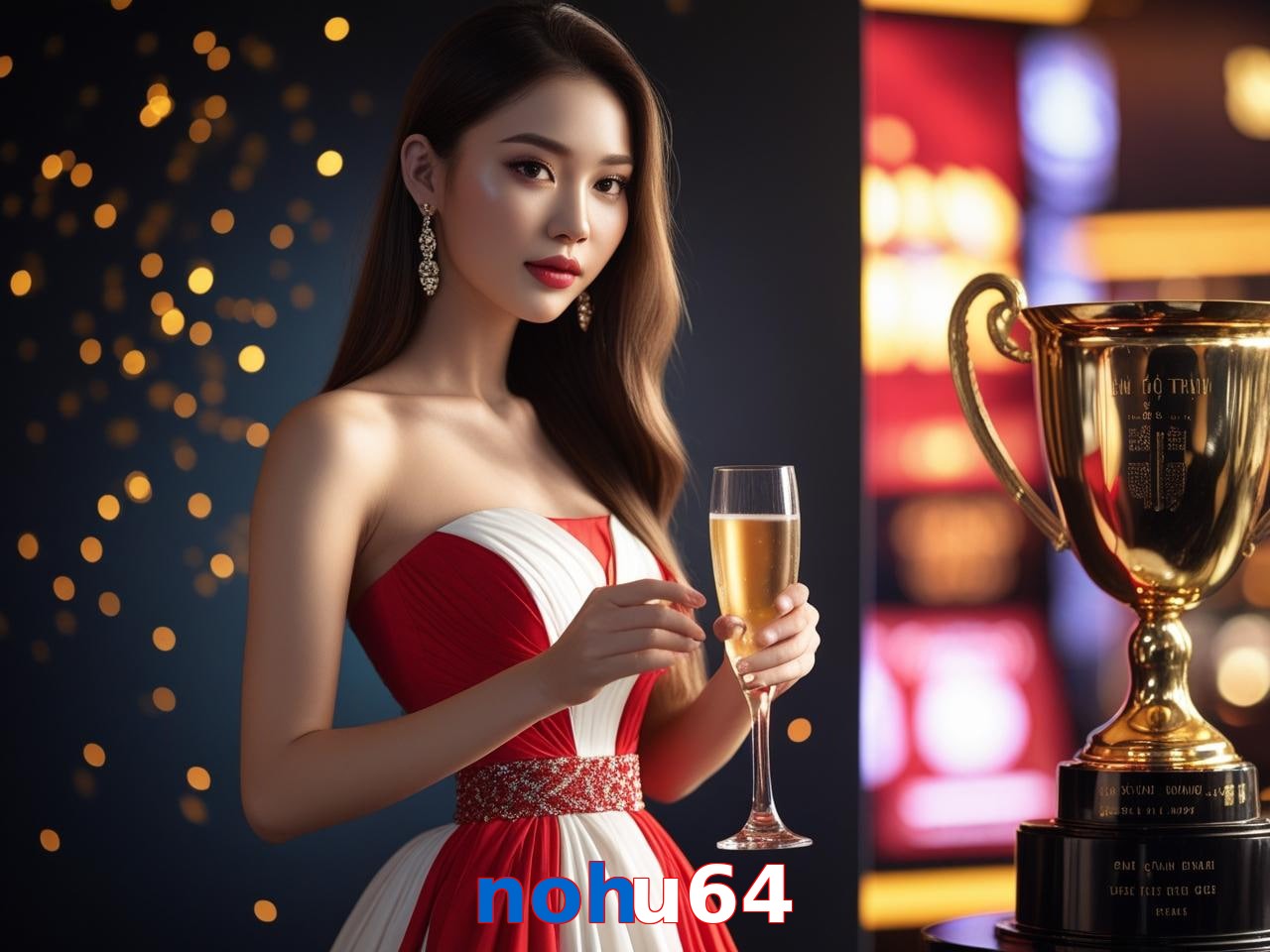 nohu64