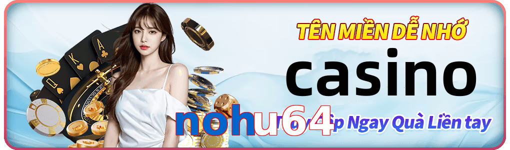 nohu64