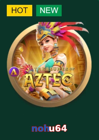 nohu64