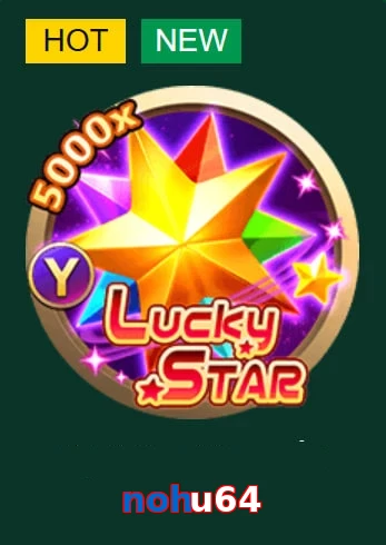 nohu64